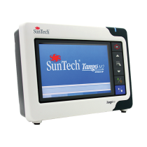 Tonometr SunTech Tango M2, bez EKG