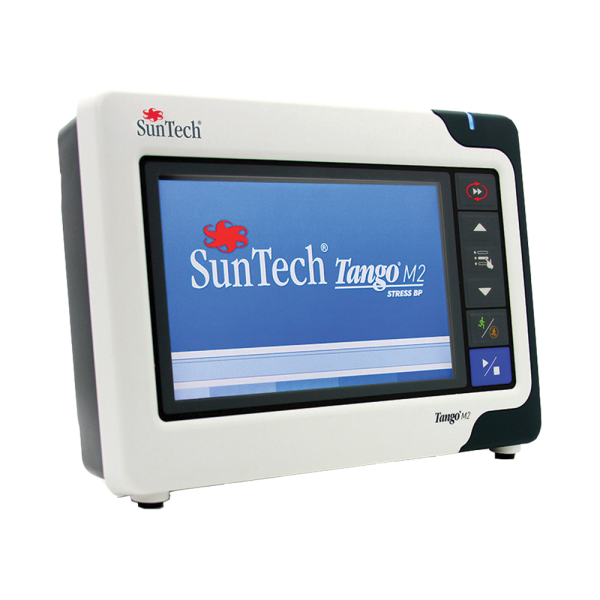 Tonometr SunTech Tango M2, s EKG
