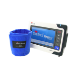 Tonometr SunTech Tango M2, s EKG