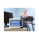 Tonometr SunTech Tango M2, s EKG