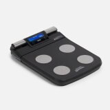 Analyzátor složení těla Tanita MC-580 S