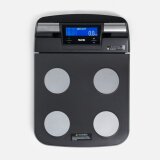 Analyzátor složení těla Tanita MC-580 S