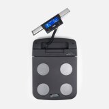 Analyzátor složení těla Tanita MC-580 S