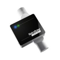 Spirometr SpiroTube Mobile Edition