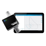 Spirometr SpiroTube Mobile Edition