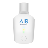 Spirometr SpiroSonic AIR