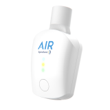 Spirometr SpiroSonic AIR
