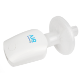 Spirometr SpiroSonic AIR