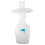 Spirometr SpiroSonic AIR