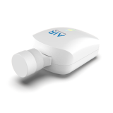 Spirometr SpiroSonic AIR