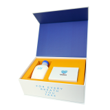 Spirometr SpiroSonic AIR