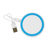 Spirometr SpiroSonic AIR