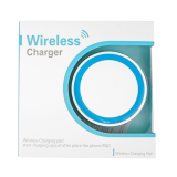 Spirometr SpiroSonic AIR