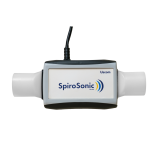 Spirometr SpiroSonic FLO