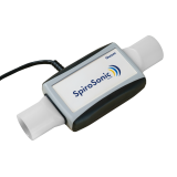 Spirometr SpiroSonic FLO