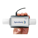 Spirometr SpiroSonic FLO