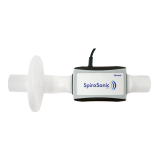 Spirometr SpiroSonic FLO