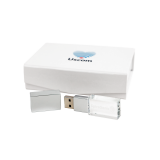 Spirometr SpiroSonic FLO