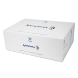 Spirometr SpiroSonic FLO