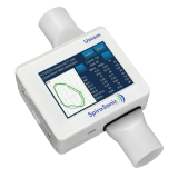 Spirometr SpiroSonic SMART