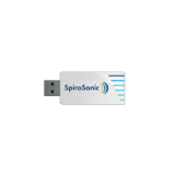 SpiroSonic meteorologická stanice do USB portu