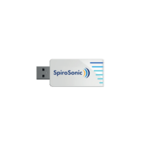SpiroSonic meteorologická stanice (BTPS) do USB portu