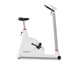 ergometr ergoline ergoselect 1