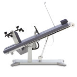 Ergometr ergoline ergoselect 10M