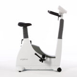 ergometr ergoline ergoselect 100P