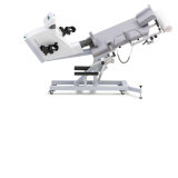 Ergometr ergoline ergoselect 1200 P