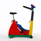 Dětský ergometr ergoline ergoselect 150