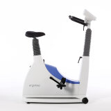 Ergometr ergoline ergoselect 200P