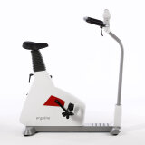 ergometr ergoline ergoselect 4M