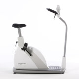 Ergometr ergoline ergoselect 5M