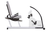 Ergometr ergoline ergoselect 600P