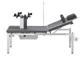 Ergometr ergoline ergoselect 8M