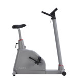 Tréninkový ergometr Ergoline Optibike basic