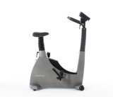 Tréninkový ergometr Ergoline Optibike 100 med