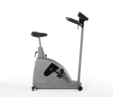 Tréninkový ergometr Ergoline Optibike 50